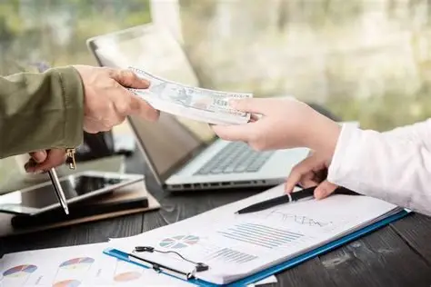 Money lender licence registration